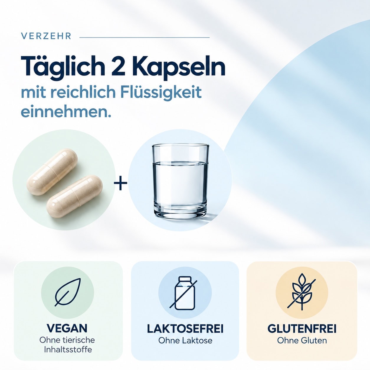 Magnesium – Bild 2